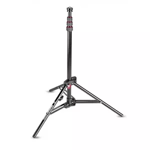 Штатив для освещения Manfrotto MSTANDVR