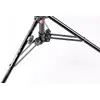 Штатив для освещения Manfrotto MSTANDVR Photo 2