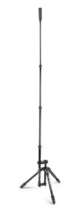 Statīvs Manfrotto MTALUVR Photo 4
