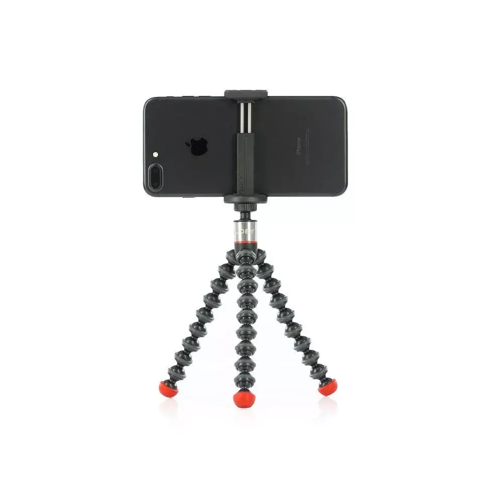 Штатив Joby GripTight ONE GP Photo 2