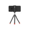 Штатив Joby GripTight ONE GP Photo 2