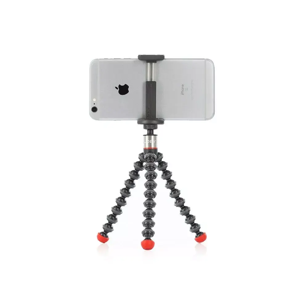 Штатив Joby GripTight ONE GP Photo 3