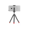 Штатив Joby GripTight ONE GP Photo 3