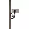 Штатив Joby GripTight ONE GP Photo 4