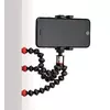 Штатив Joby GripTight ONE GP Photo 6