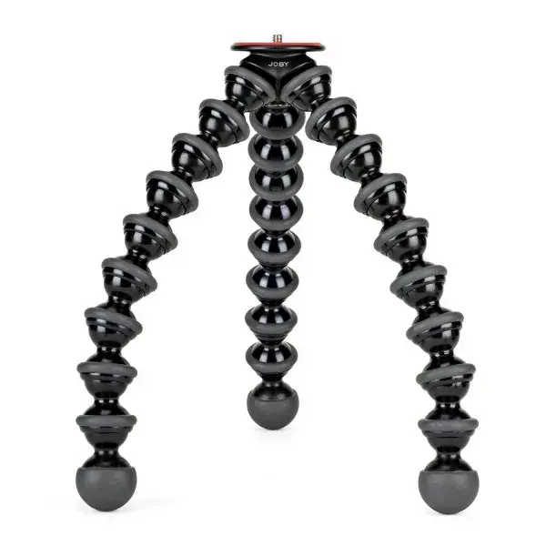 Joby GorillaPod 5K tripod JB01509 Photo 2