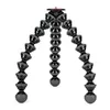 Joby GorillaPod 5K tripod JB01509 Photo 2