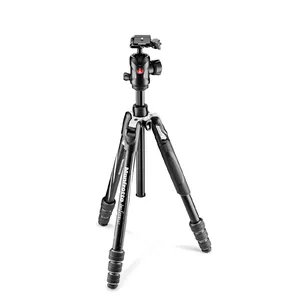 Statīvs Manfrotto MKBFRTA4GT-BH