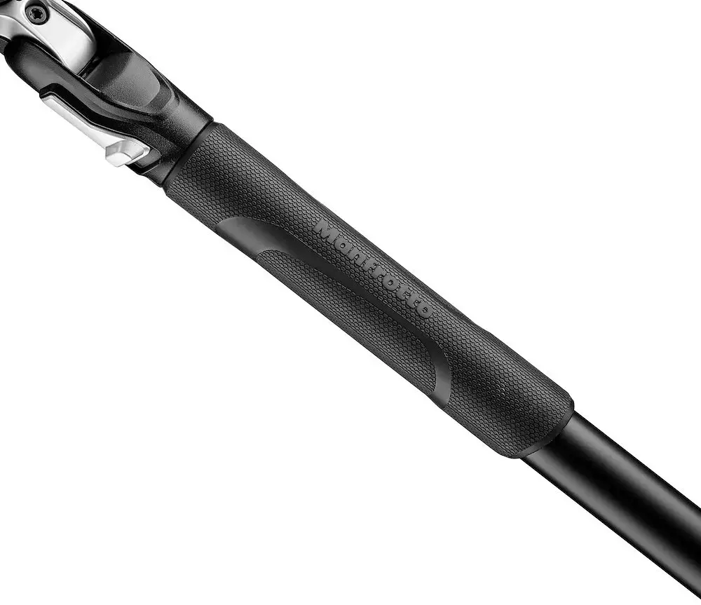 Штатив Manfrotto MKBFRTA4GT-BH Photo 2
