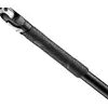 Штатив Manfrotto MKBFRTA4GT-BH Photo 2