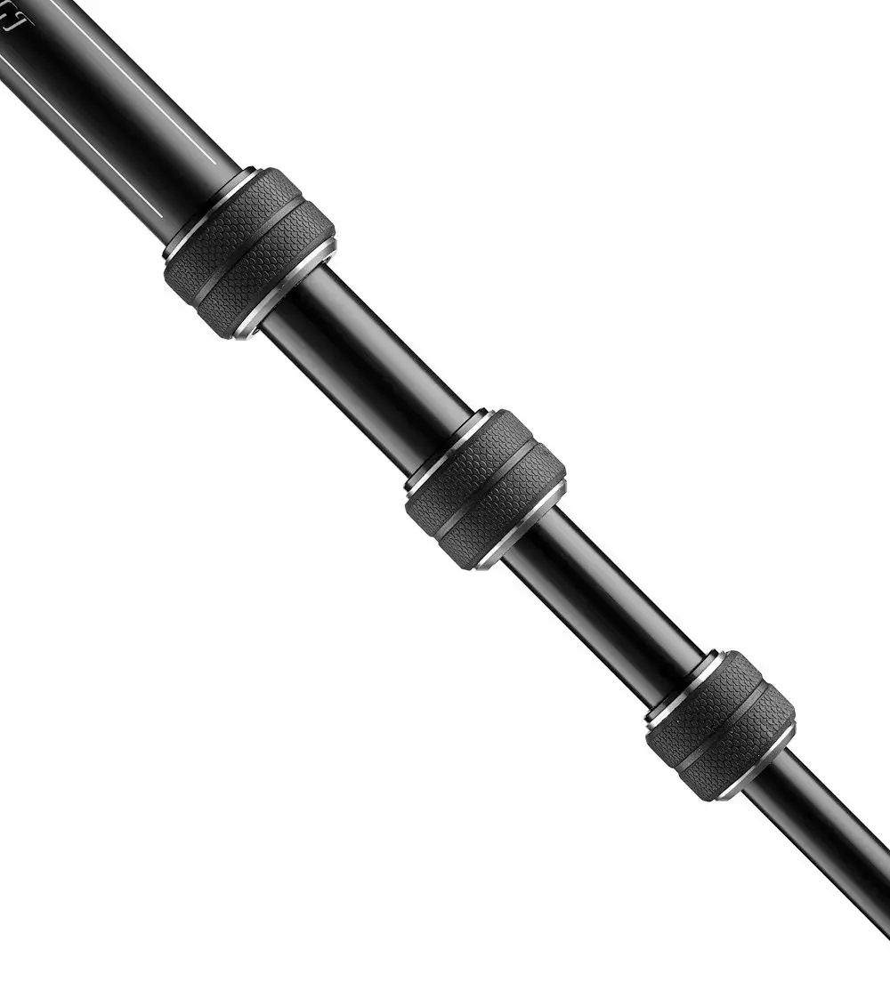 Штатив Manfrotto MKBFRTA4GT-BH Photo 3