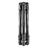 Штатив Manfrotto MKBFRTA4GT-BH Photo 4