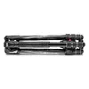 Штатив Manfrotto MKBFRTA4GT-BH Photo 8