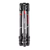 Штатив Manfrotto MKBFRTC4GT-BH Photo 2