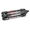 Штатив Manfrotto MKBFRTC4GT-BH Photo 3