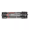 Штатив Manfrotto MKBFRTC4GT-BH Photo 5