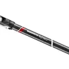 Штатив Manfrotto MKBFRTC4GT-BH Photo 6