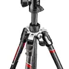 Tripod Manfrotto MKBFRTC4-BH Photo 2