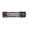 Tripod Manfrotto MKBFRTC4-BH Photo 3