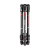 Tripod Manfrotto MKBFRTC4-BH Photo 4
