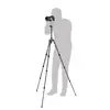 Tripod Manfrotto MKBFRTC4-BH Photo 5