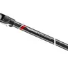 Tripod Manfrotto MKBFRTC4-BH Photo 6