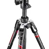 Tripod Manfrotto MKBFRTC4-BH Photo 7