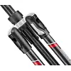 Tripod Manfrotto MKBFRTC4-BH Photo 8