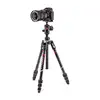 Tripod Manfrotto MKBFRTC4-BH Photo 9