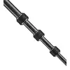 Tripod Manfrotto MKBFRTC4-BH Photo 10