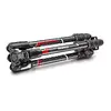 Tripod Manfrotto MKBFRTC4-BH Photo 12