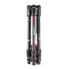 Штатив Manfrotto MVKBFRTC-LIVE Photo 2