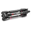 Штатив Manfrotto MVKBFRTC-LIVE Photo 3