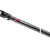 Штатив Manfrotto MVKBFRTC-LIVE Photo 4