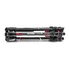 Штатив Manfrotto MVKBFRTC-LIVE Photo 5