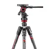 Штатив Manfrotto MVKBFRTC-LIVE Photo 6