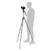 Штатив Manfrotto MVKBFRTC-LIVE Photo 7