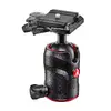 Головка штатива Manfrotto MH496-BH Photo 2