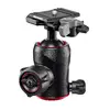 Головка штатива Manfrotto MH496-BH Photo 3