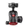 Головка штатива Manfrotto MH496-BH Photo 4