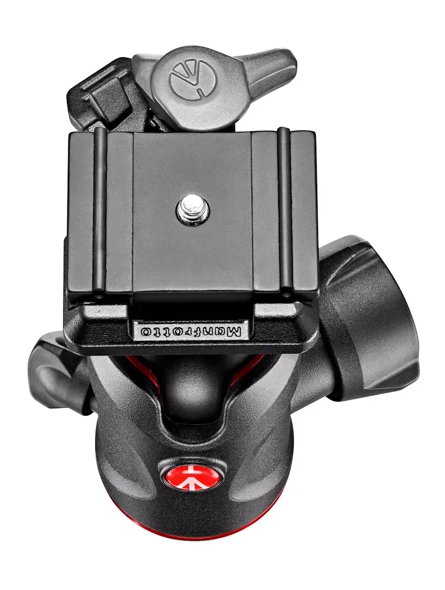 Головка штатива Manfrotto MH496-BH Photo 5