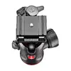 Головка штатива Manfrotto MH496-BH Photo 5