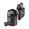 Головка штатива Manfrotto MH496-BH Photo 6