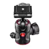 Головка штатива Manfrotto MH496-BH Photo 7