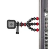 Мини штатив Joby GorillaPod Magnetic JB01504-BWW Photo 2