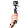 Трипод Joby GripTight PRO Photo 2