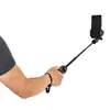 Трипод Joby GripTight PRO Photo 3
