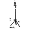 Трипод Joby GripTight PRO Photo 4
