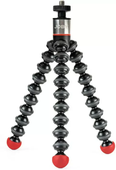 Штатив Экшн-камеры Joby GorillaPod Magnetic 325 Photo 2