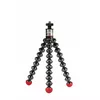 Штатив Экшн-камеры Joby GorillaPod Magnetic 325 Photo 3